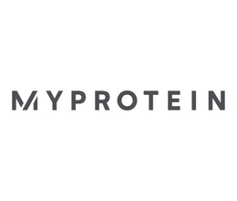 Myprotein Australia