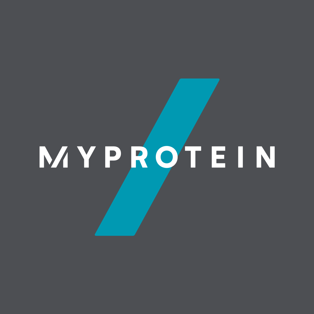 Myprotein IN