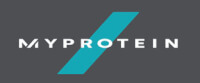 MyProtein