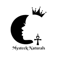 store-logo