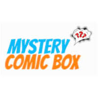 store-logo