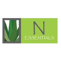 store-logo