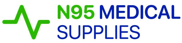 N95 Medical Supplies