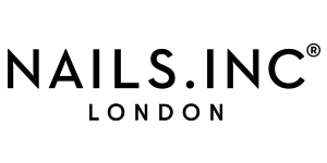Nails Inc