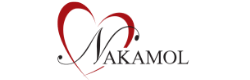 Nakamol