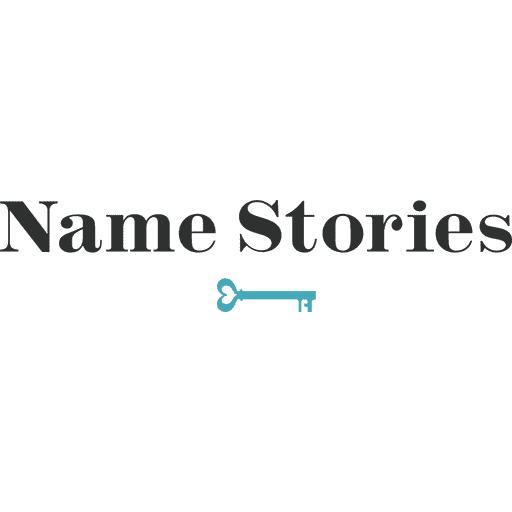 store-logo