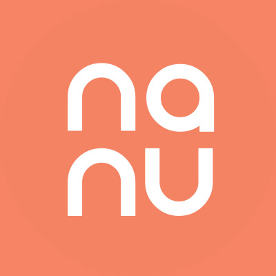 Nanu Sleep