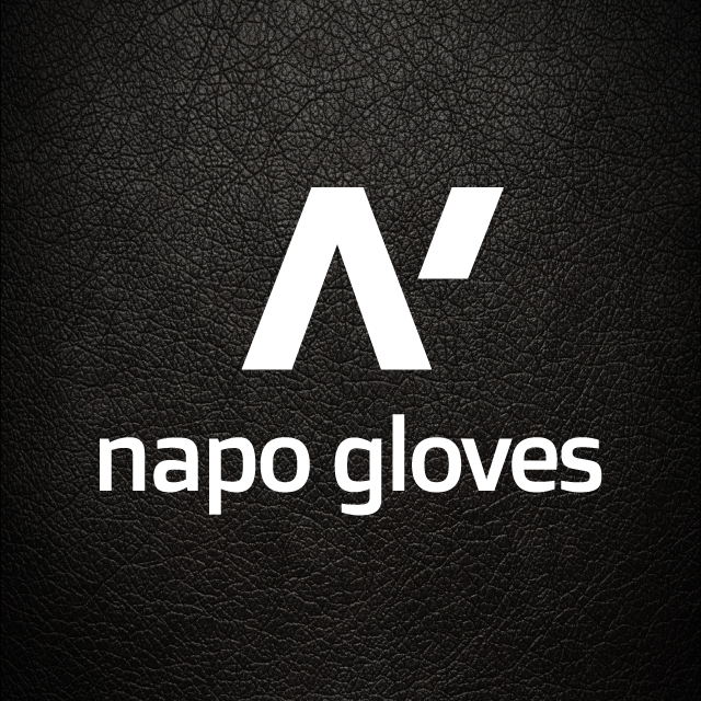 Napo Gloves
