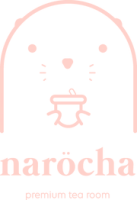 store-logo