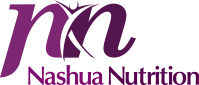 Nashua Nutrition coupon codes