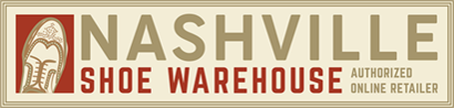 Nashville Shoe Warehouse