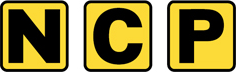National Car Parks