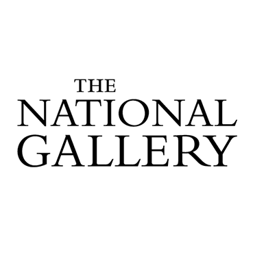 National Gallery Shop