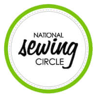store-logo