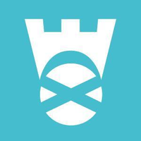 National Trust For Scotland