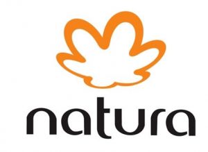 Natura Brasil
