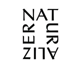 Naturalizer Canada