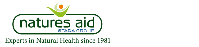 Natures Aid UK