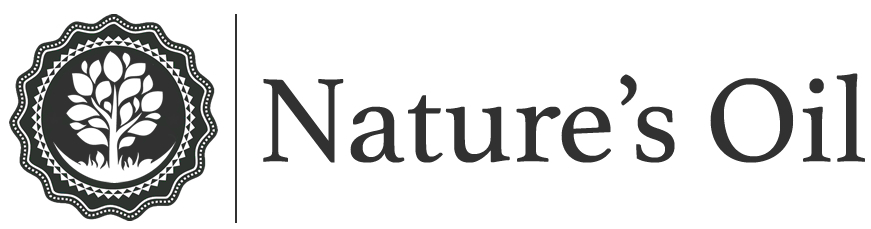 Nature's Oil Reviews - Read Customer Reviews of naturesoil.com