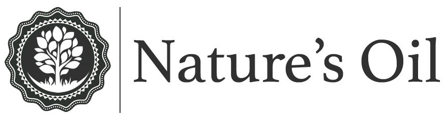Nature's Oil