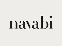 Navabi UK
