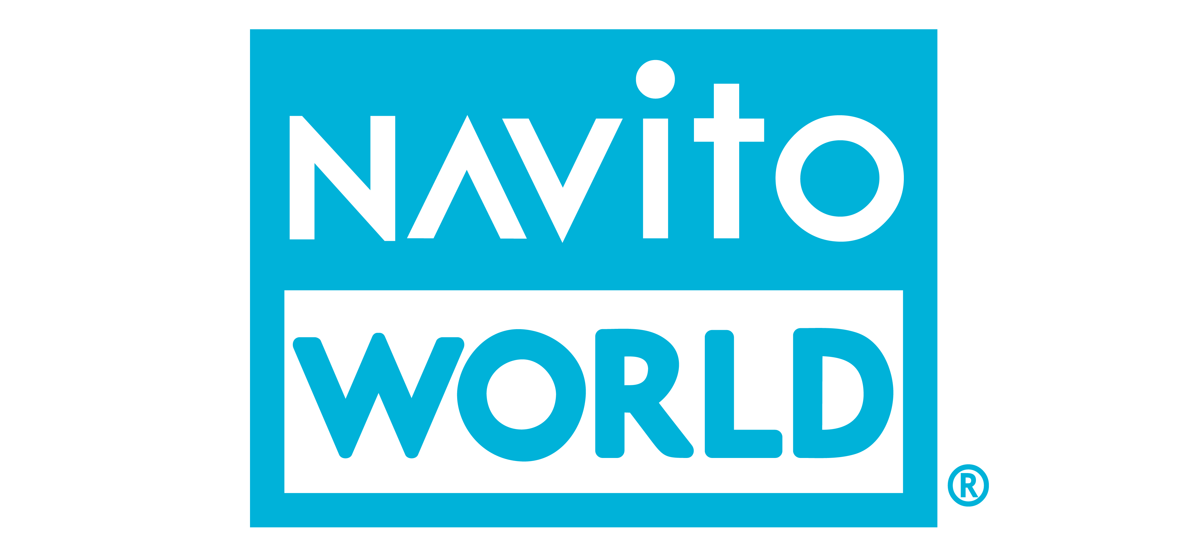store-logo