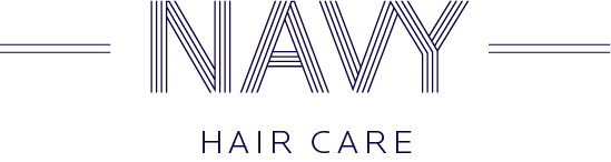 NAVY Hair Care Products, 23246 votes, 7 reviews - Shop & Review