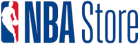 NBA Gear