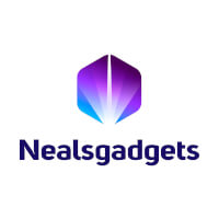 store-logo