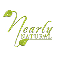store-logo