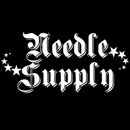 store-logo