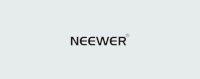 Neewer