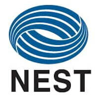store-logo