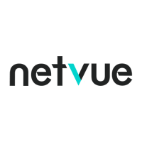 Netvue coupon codes