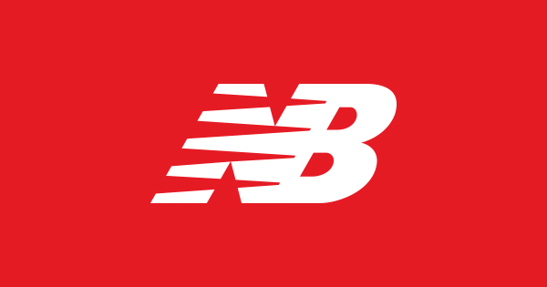 New Balance Nederland