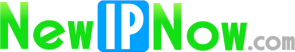 New IP Now