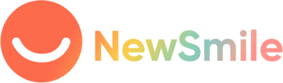 New Smile Life CA