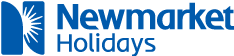 Newmarket Holidays UK