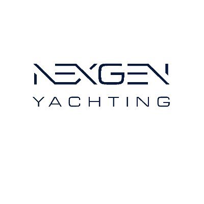 Nexgen Yachting
