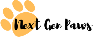NextGenPaws