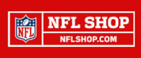 91% OFF NFL Shop Coupon Codes - July 2025 Promo Codes
