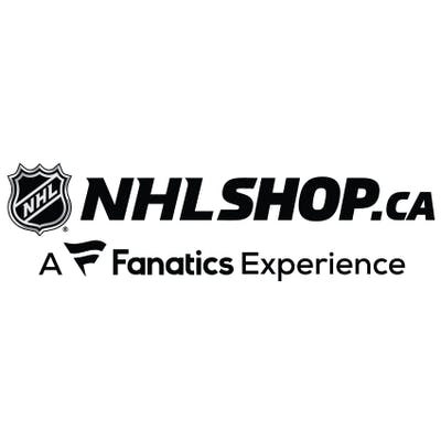 Nhl shop sale online