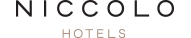 store-name
