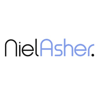 store-logo