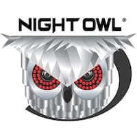 store-logo