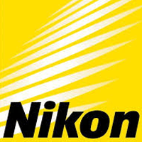 store-name