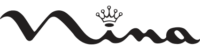 store-logo