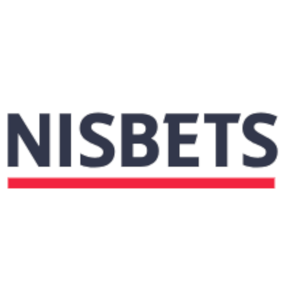 store-logo