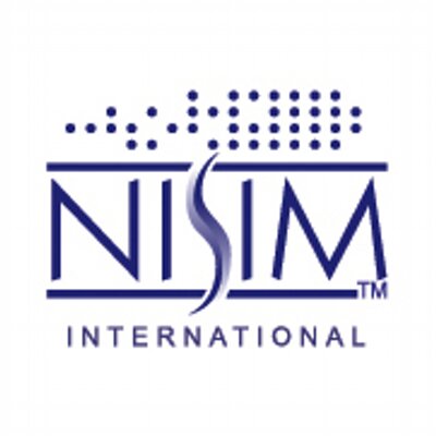 Nisim
