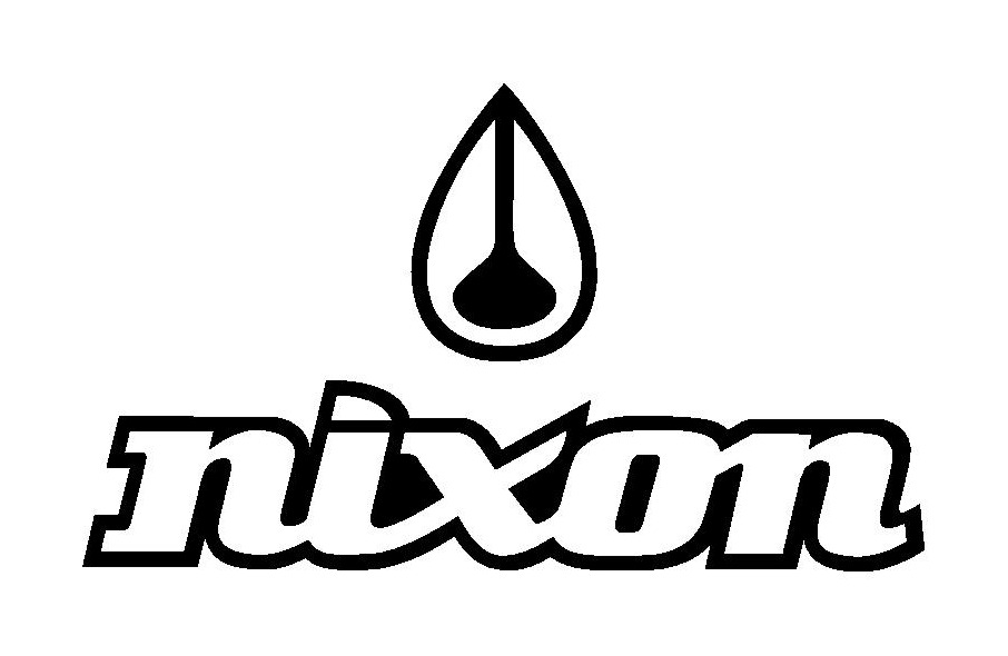 Nixon